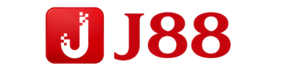 J88